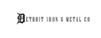 Detroit Iron & Metal Co