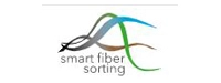 Smart Fibersorting B.V.