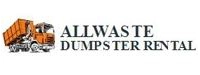 Allwaste Dumpsters