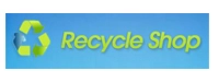 Recycle Shop Limited