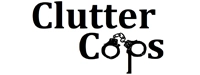 Clutter Cops LLC