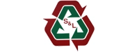 S & L Sanitation Enterprises