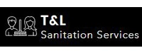 T&L Sanitation Services