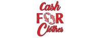 Cash for Clothes.