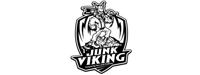 Junk Viking, LLC