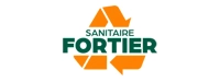 Sanitary Fortier