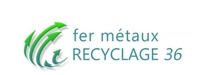 Iron Metals Recycling 36