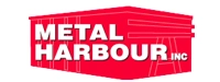 Metal Harbour Inc