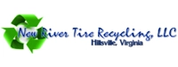 New River Tire Recycling, LLC