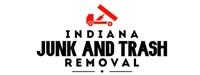 Indiana Junk & Trash Removal