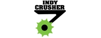 Indy Crusher