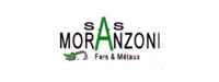 S.A.S. Moranzoni 