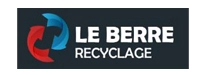 Le Berre Recycling