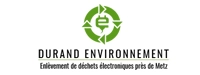 Durand Environnement