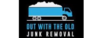 Out With The Old Junk Removal