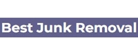 Best Junk Removal, LLC