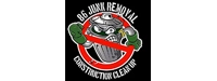 86 Junk Removal & Cleanup