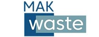 Mak Waste Ltd.