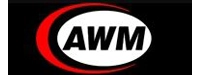 AWM Waste Management