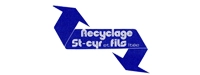 Recycling St-Cyr & Sons