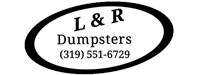 L&R Dumpsters