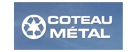 Coteau Métal