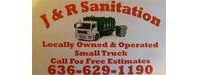 J&R Sanitation