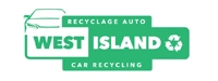 RECYCLAGE AUTO WEST ISLAND