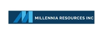 Millennia Resources Inc.