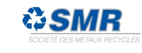 SMR RECYCLED METALS COMPANY