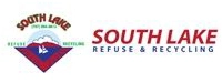 South Lake Refuse & Recycling