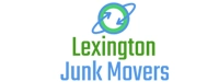 Lexington Junk Movers