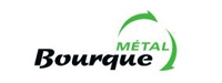 Bourque Métal Inc.