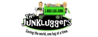 The Junkluggers of Kentucky