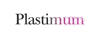 Plastimum