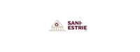 Sani-Estrie Inc. 