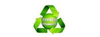 Recycle-Clothing