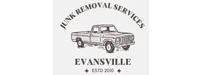 Evansville Junk Removal Services