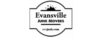 Evansville Junk Movers