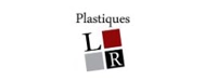 LR plastics