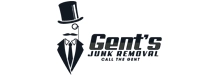 Gent’s Junk