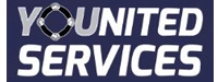 YOUnited Services