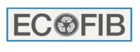 Ecofib