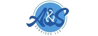 A&S Services LLC