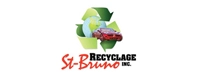 St-Bruno Recycling