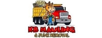 KB Hauling & Junk Removal LLC