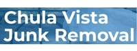 Chula Vista Junk Removal