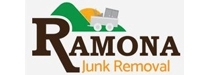 Ramona Junk Removal