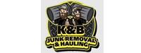 K & B Hauling LLC