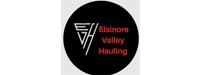 Elsinore Valley Hauling